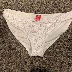 Women’s Deb Swimsuit Bottom